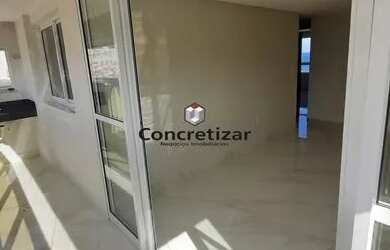 Imagem 3: Apartamento à venda 02 Quartos no Centro de Guarapari/ES