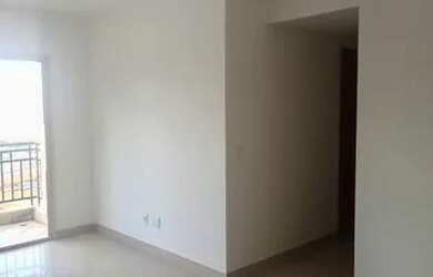 Imagem 3: Apartamento para aluguel com 86 metros quadrados