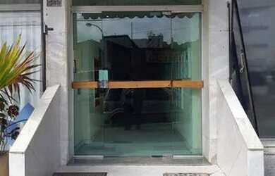 Imagem 2: Apartamento com 3 dormitórios, 76 m² - venda por R$ 225.000,00 ou aluguel...