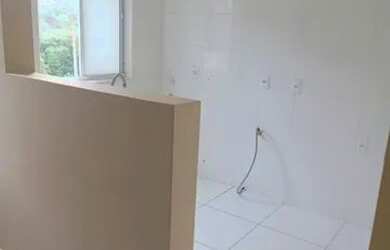 Imagem 2: Apartamento no lamenha grande condomínio benvenue