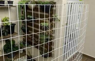 Imagem 14: Casa de Condomínio em Jardim Paulista - Atibaia