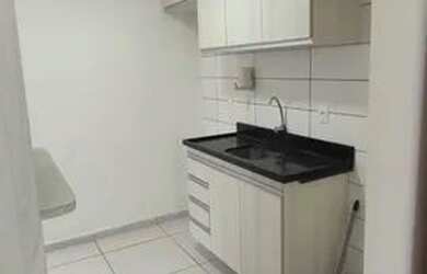 Imagem 5: GV Imoveis Vende Ap no bairro cristo rei com moveis Planejados