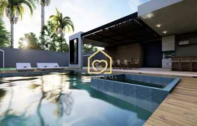 Imagem 9: CASA RESIDENCIAL em RIO DE JANEIRO - RJ, BARRA DA TIJUCA