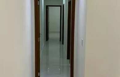 Imagem 7: CASA RESIDENCIAL em INDAIATUBA - SP, JARDIM RESIDENCIAL VIENA