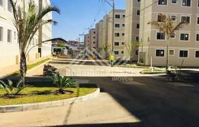 Imagem 13: ULTIMAS UNIDADES APARTAMENTO EM CONDOMINIO FECHADO NO SÃO JUDAS!