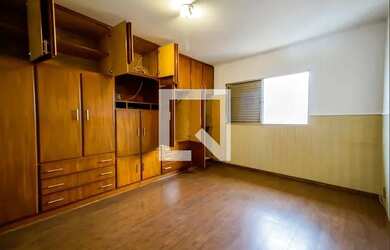 Imagem 10: Apartamento à Venda - Jardim Bela Vista, 3 Quartos, 129 m2