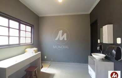 Imagem 7: Casa (térrea na rua) 1 dormitórios, cozinha planejada