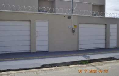 Imagem 14: Linda casa Jardim Veneza, Aparecida de Goiânia