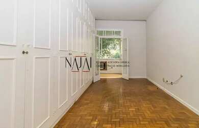 Imagem 13: Lindo ap reformado na Hilário Gouveia 04 qtos 01 suite 01 vaga-Copacabana