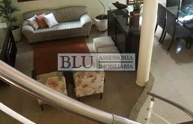 Imagem 9: casa - Santa Cruz - Valinhos