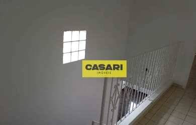 Imagem 12: Sobrado, 233 m² - venda por R$ 799.000,01 ou aluguel por R$ 3.670,00/mês...