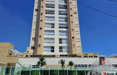 Imagem 8: Apartamento para aluguel e venda possui 64 metros quadrados com 2 quartos...