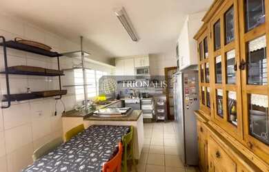 Imagem 11: Casas - Melhores Bairros em Jardim Siriema - Atibaia