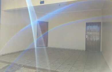 Imagem 16: SAO JOSE DO RIO PRETO - Residential / Home - JARDIM CAPARROZ