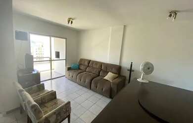 Imagem 5: Apartamento Centro até Novembro