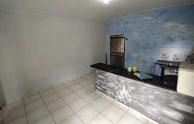 Imagem 3: Aluga ap joguei club. 5 Vagas na garageme1 Dormitório