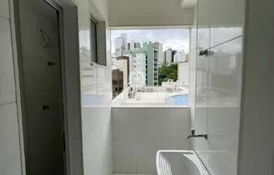 Imagem 2: Apartamento à venda 3 quartos 1 suíte 2 vagas - Buritis