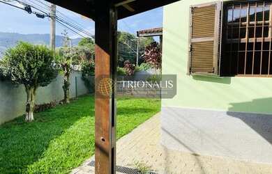 Imagem 13: Casas - Melhores Bairros em Vila Esperia Ou Giglio - Atibaia