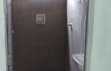 Imagem 16: Casa. Varanda, Área de serviço, 1 Vaga na garageme3 Dormitórios