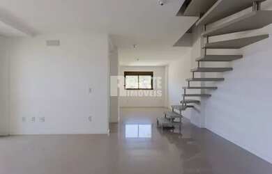 Imagem 11: FLORIANóPOLIS - Apartamento Padrão - Trindade