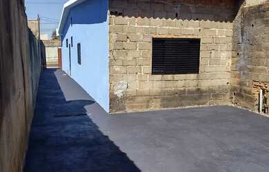 Imagem 2: Vendo Imovel. 160m² de Área, 2 Vagas na garageme2 Dormitórios