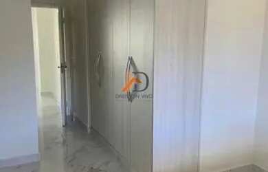 Imagem 15: Casa em Condomínio Garden Village II, São José do Rio Preto / SP