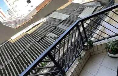 Imagem 6: Lindo Apartamento para venda no bairro da Vila Tupi - Praia Grande