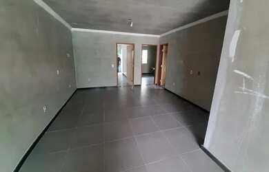 Imagem 3: Maravilhosa casa Araruama- RJ