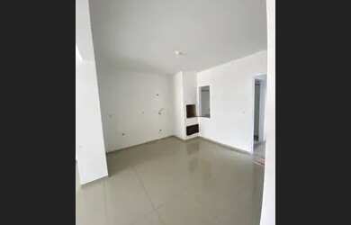 Imagem 3: Vendo ou troco por casa. Churrasqueira, 70m² de Área, 1 Vaga na garageme2...