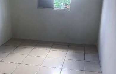 Imagem: O apartamento possui 2 Dormitórios, 1 Banheiro e está localizado