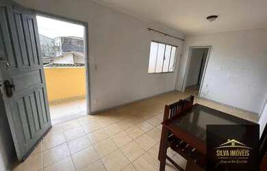 Imagem 8: Apartamento 300 metros do Mar com 1 dormitório à venda, por R$ 174.900...