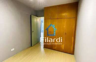 Imagem 9: Apartamento com 2 dormitórios para alugar, 56 m² por R$ 4.430,00/mês...