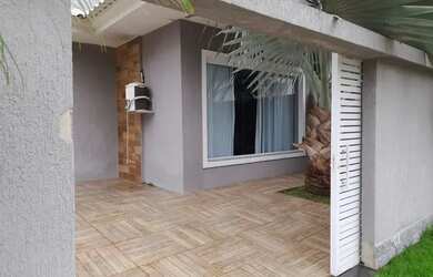 Imagem 3: LINDA CASA PARA LOCAÇÃO EM CONDOMÍNIO NO RIO DA PRATA