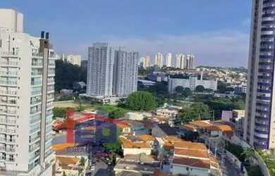 Imagem 2: Residencial - Centro. 141m² de Área, 2 Vagas na garageme3 Dormitórios