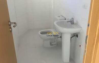 Imagem 15: Apartamento com 3 dormitórios, 150 m² - venda por R$ 820.000,00 ou aluguel por R$ 3.000,00