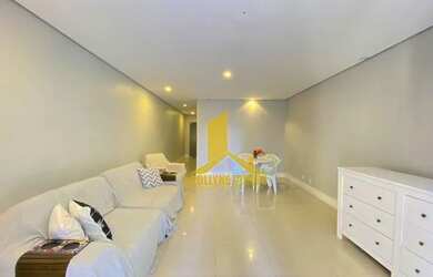 Imagem: A casa possui 2 Dormitórios, 2 Banheiros, 1 Vaga na garagem