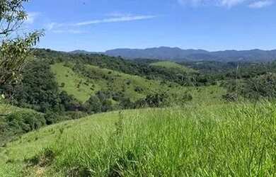 Imagem 10: VENDE-SE LOTES 500M2 EM ARUJA