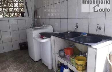 Imagem 12: Sobrados para venda em Mogi das Cruzes no bairro Jardim Aeroporto III