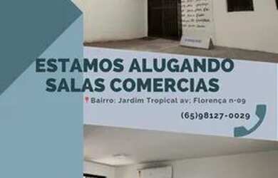 Imagem: A casa possui 3 Dormitórios, 2 Banheiros e está localizado