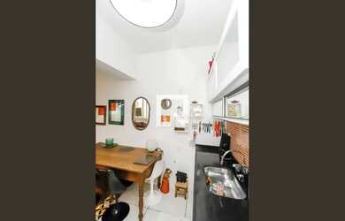 Imagem 11: Apartamento para Aluguel - Copacabana, 2 Quartos, 93 m2