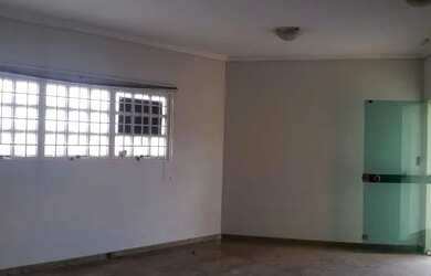 Imagem 3: Aluga casa comercial AV Juscelino K. Oliveira com 6 salas, cozinha, 6...