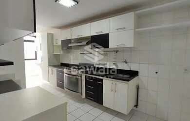 Imagem 16: Freguesia Jacarepaguá Apartamento 3 quartos, sendo 1 suite