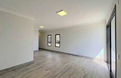 Imagem 11: CASA DE ALTO PADRÃO NO CONDOMINIO FAZENDA KURUMIN EM ITU SP