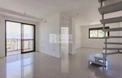 Imagem 6: FLORIANóPOLIS - Apartamento Padrão - Trindade