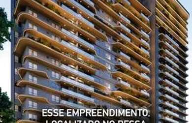 Imagem 2: Apartamento para Venda em João Pessoa, bessa, 2 dormitórios, 1 suíte,...