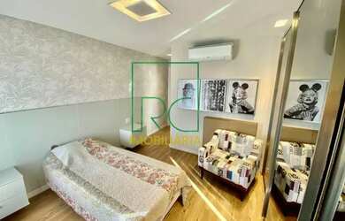 Imagem 14: Casa de condomínio com 3 quartos, 360m2, para locação em Rio de Janeiro,...