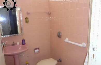 Imagem 6: APTO CENTRO. 70m² de Área, 2 Banheirose2 Dormitórios