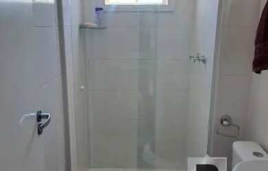 Imagem 11: Apartamento para aluguel e venda possui 64 metros quadrados com 2 quartos...