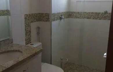 Imagem 14: Apartamento à venda, 166 m² por R$ 1.000.000,00 - Jardim das Nações...