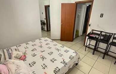 Imagem 15: Casa com 2 Quartos 2 banheiros 2 vagas a venda,120m2 por R$ 450.000